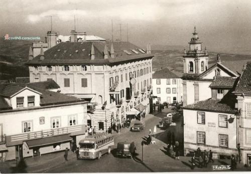 História