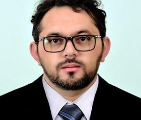 Câmara aprova Comenda Nathália do Espírito Santo a Verimarcos Leandro